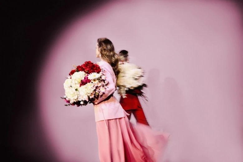 Rīgas Operas festivāls 2026 - Rīgas Operas festivāls 2026